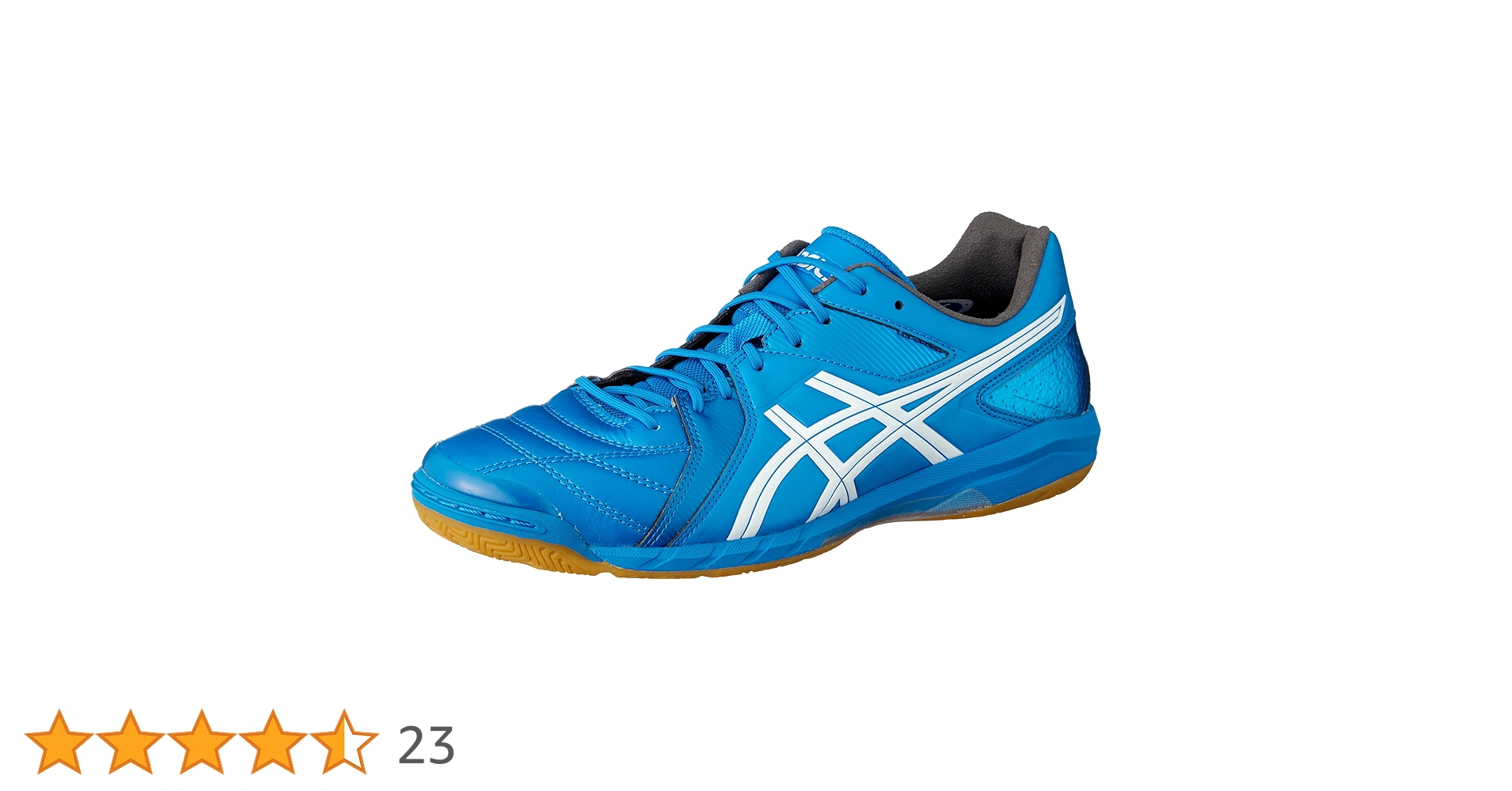 ☆送料無料☆asics(アシックス) DESTAQUE 6 J☆デスタッキ☆ Amazon.co.jp: asics(アシックス)デスタッキ 6 J ワイド メンズ